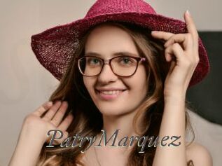 PatryMarquez