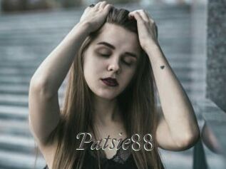 Patsie88