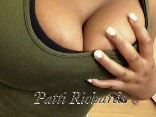 Patti_Richards