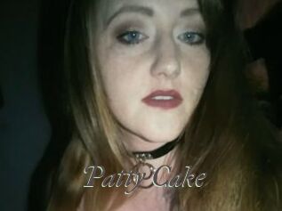 Patty_Cake
