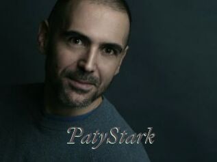 PatyStark