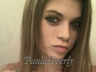 Paula_Everly