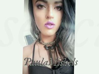 PaulaMishels