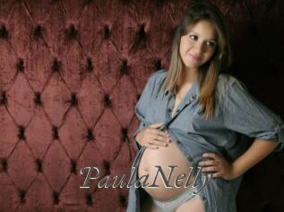 PaulaNelly Sexcams city