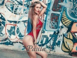 Paula_J