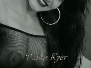 Paula_Kyer