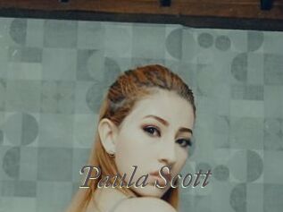 Paula_Scott