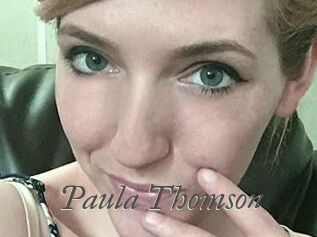 Paula_Thomson