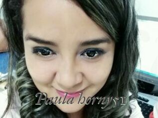 Paula_horny51