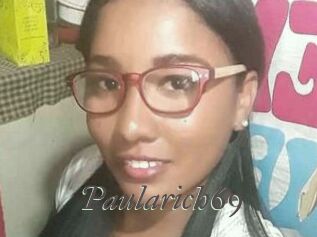 Paularich69