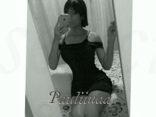 Pauliinaa Sexcams city