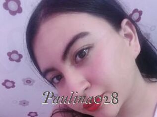 Paulina028