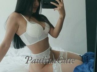 PaulinaCute