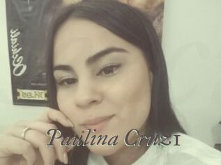 Paulina_Cruz1