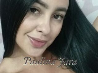 Paulina_Jara