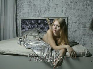 Pauline01