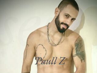 Paull_Z