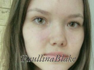 PaullinaBlake