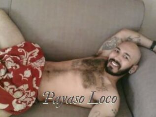 Payaso_Loco