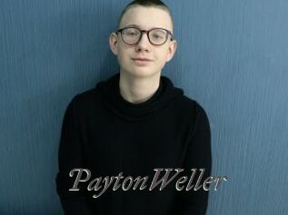 PaytonWeller