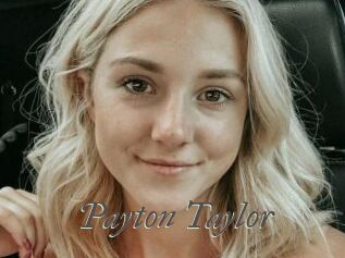Payton_Taylor