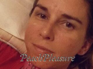 PeachPleasure Sexcams city