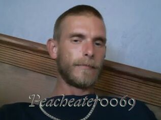 Peacheater0069