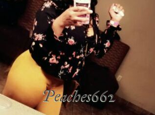Peaches662