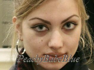PeachyBabeBlue
