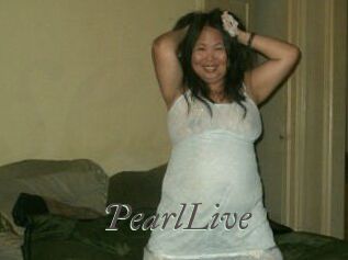 PearlLive
