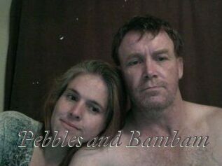 Pebbles_and_Bambam