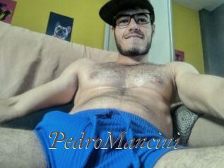 PedroMancini Sexcams city