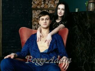 PeggyAdam