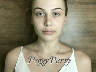 PeggyPerry Sexcams city