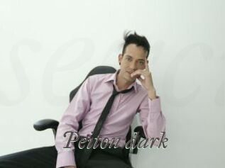 Peiton_dark
