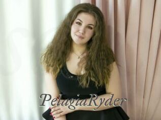 PelagiaRyder