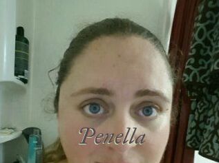 Penella