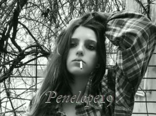 Penelope19