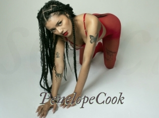 PenelopeCook
