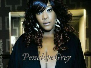 Penelope_Grey