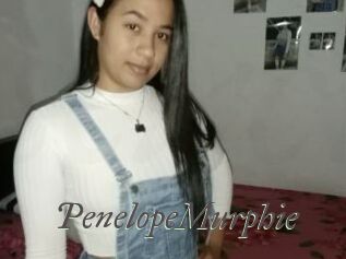 PenelopeMurphie