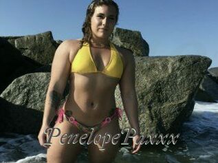 PenelopePaxxx