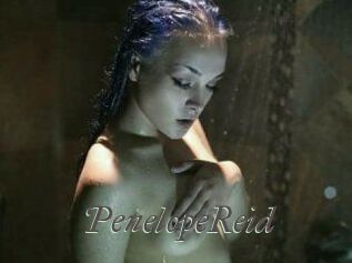 Penelope_Reid