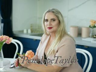 PenelopeTaylor