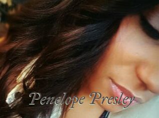 Penelope_Presley