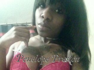 Penelope_Preston