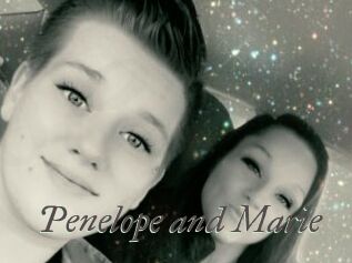 Penelope_and_Marie