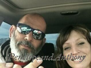 Penelope_and_Anthony