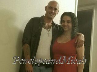 Penelope_and_Micah