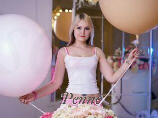 Penne